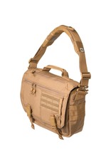 First Tactical Summit Side Satchel