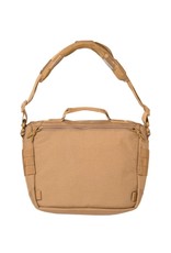 First Tactical Summit Side Satchel