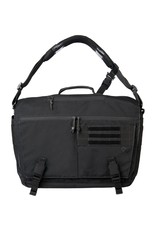 First Tactical Ascend Messenger Bag