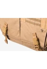 First Tactical Ascend Messenger Bag