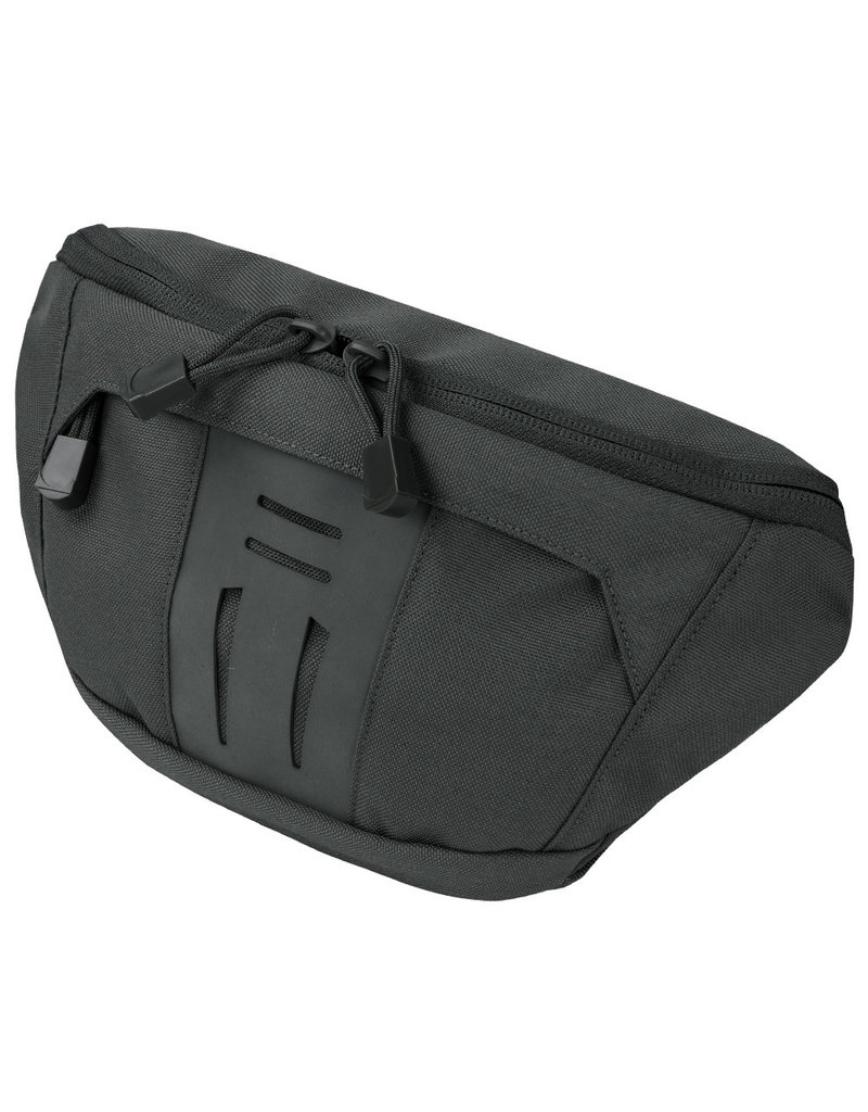 Condor Outdoor Draw Down Waist Pack Gen II