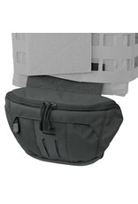 Condor Outdoor Draw Down Waist Pack Gen II