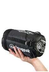 Snugpak Jungle Bag