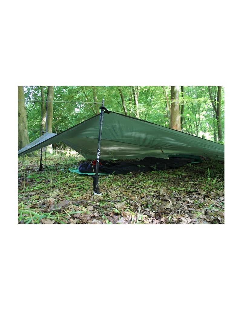 Snugpak All Weather Shelter