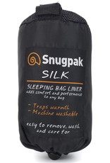 Snugpak Silk Liner