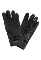 Snugpak Geogrip Gloves