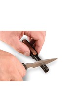 Smith's Edge Stick Knife & Broadhead Sharpener