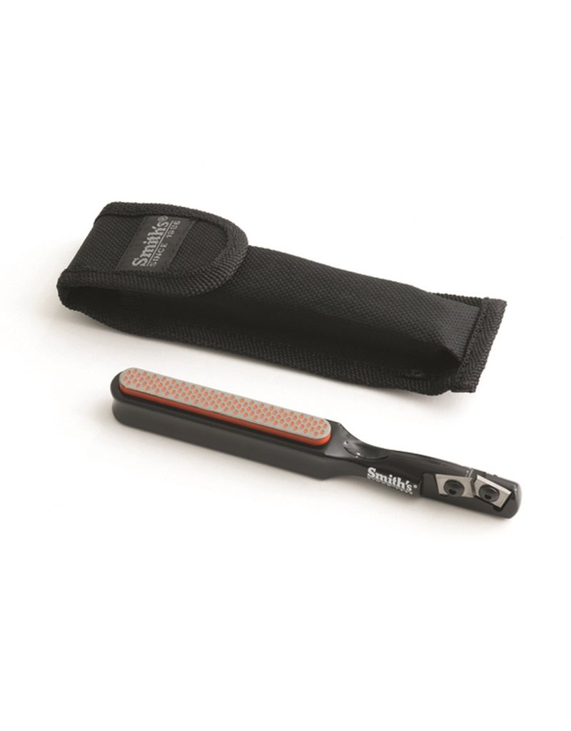 Smith's Edge Stick Knife & Broadhead Sharpener