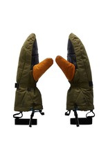 Firefall/2 Gore-Tex Mitt - Surplus 