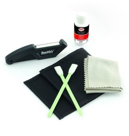 Smith's Knife Care Kit