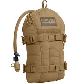 Camelbak Armorbak