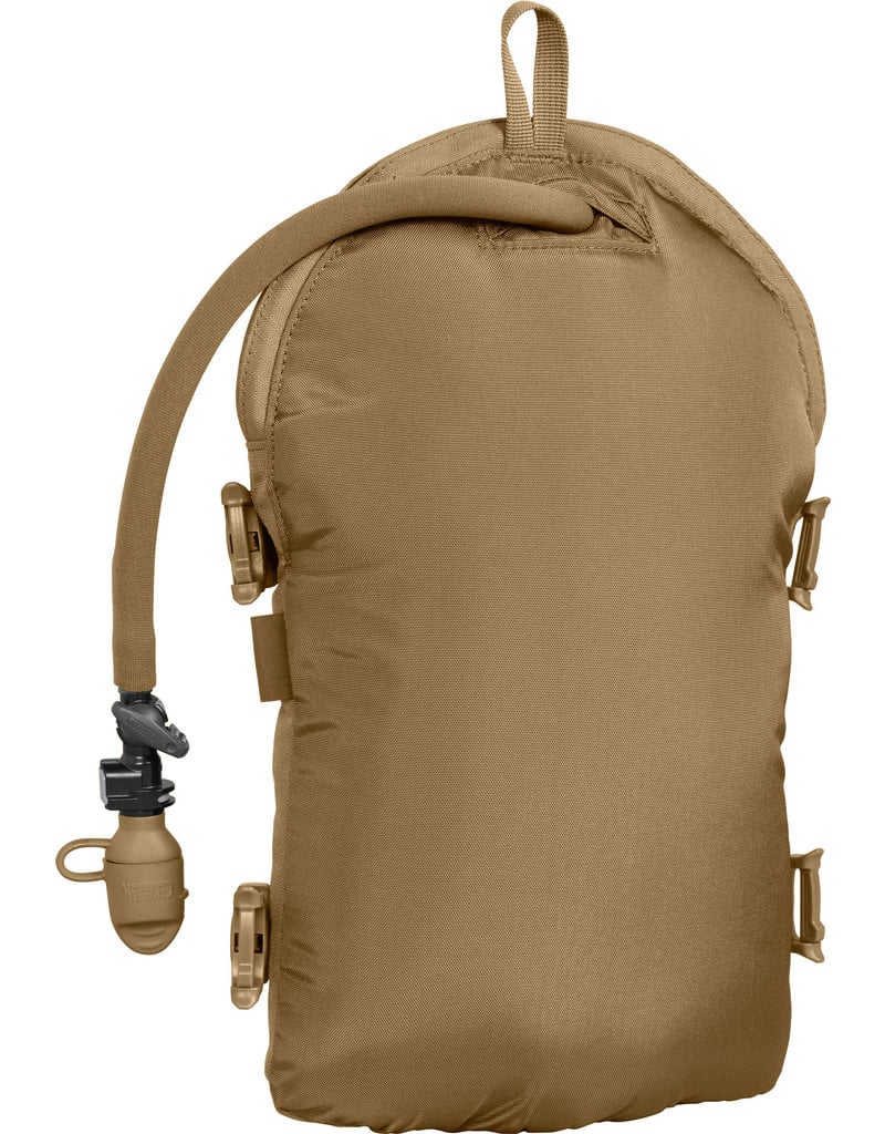 Camelbak Armorbak