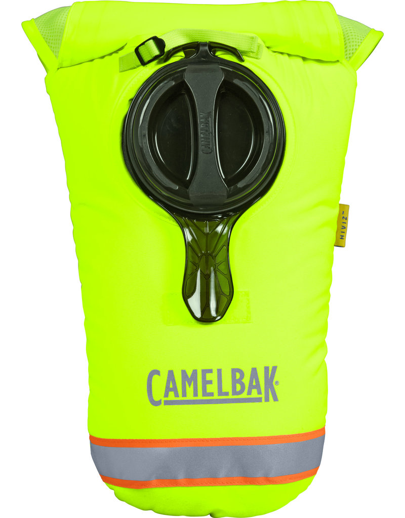 Camelbak Hi-Viz