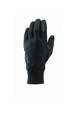 Seirus Softshell Lite Gloves