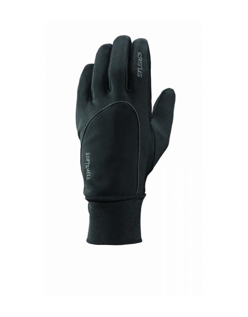 Seirus Softshell Lite Gloves