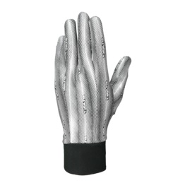 Seirus Heatwave Glove Liner