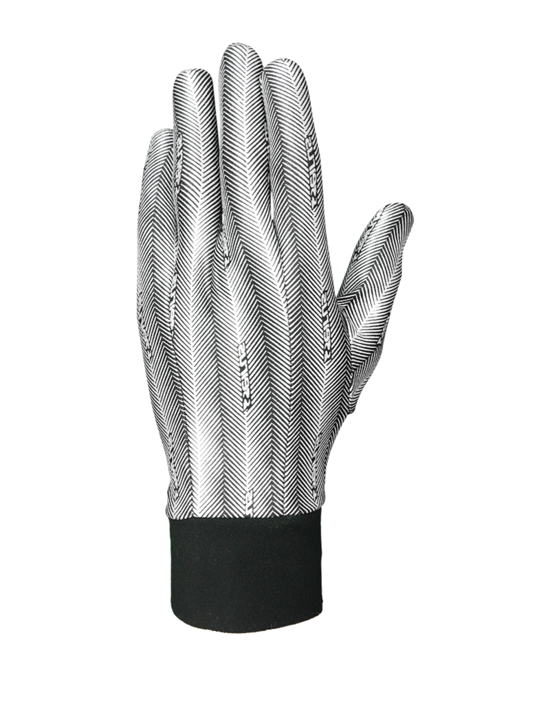 Seirus Heatwave Glove Liner