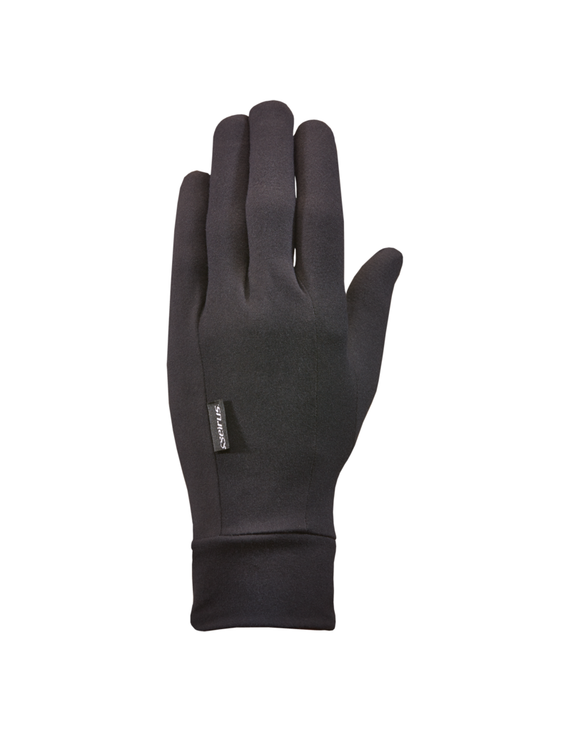 Seirus Heatwave Glove Liner