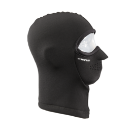 UA Coldgear Infrared Balaclava - Surplus Militaire Pont-Rouge