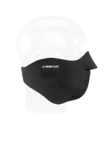 Seirus Neofleece Comfort Masque