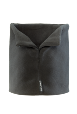 Seirus Zips Micro Fleece Neck-Up