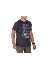 5.11 Tactical Train Strong T-Shirt