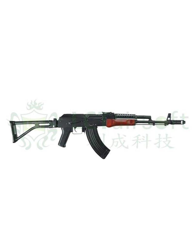 LCT G-03