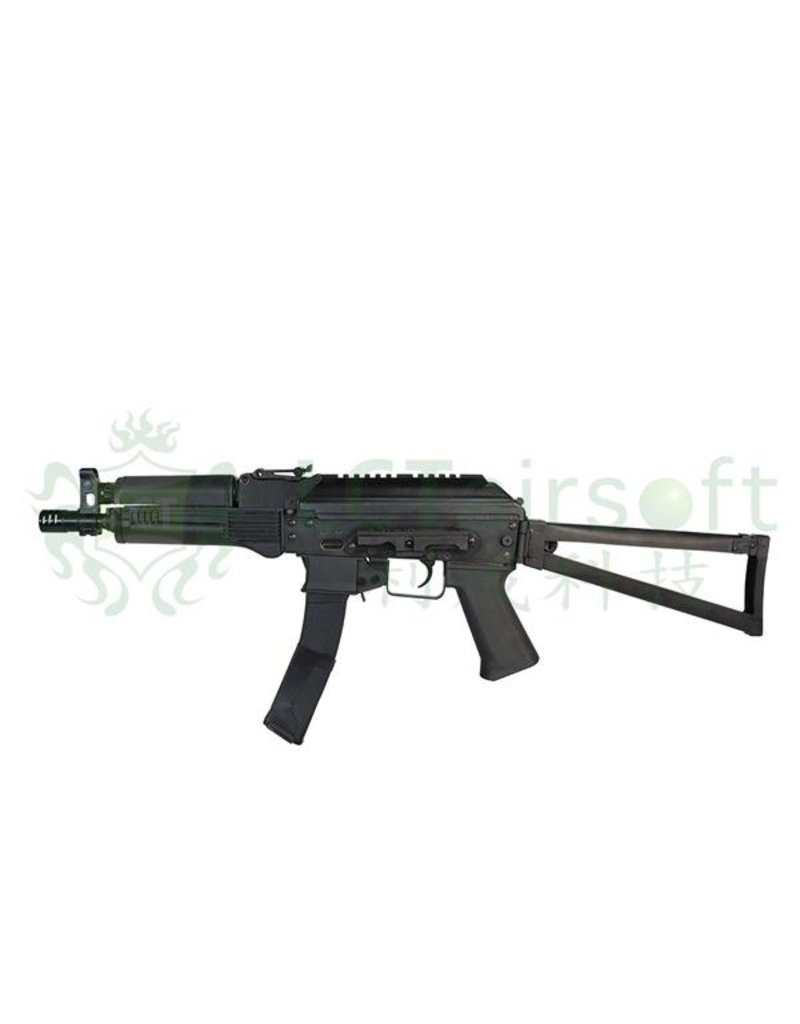 LCT PP-19-01