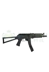 LCT PP-19-01