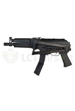 LCT PP-19-01