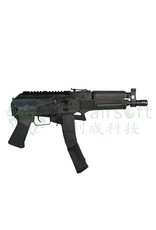 LCT PP-19-01