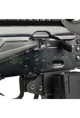 LCT PP-19-01