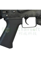 LCT PP-19-01