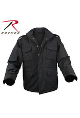 Rothco Softshell M-65 Jacket