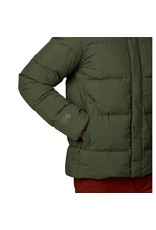 Mountain Hardwear Glacial Storm Jacket (Homme)