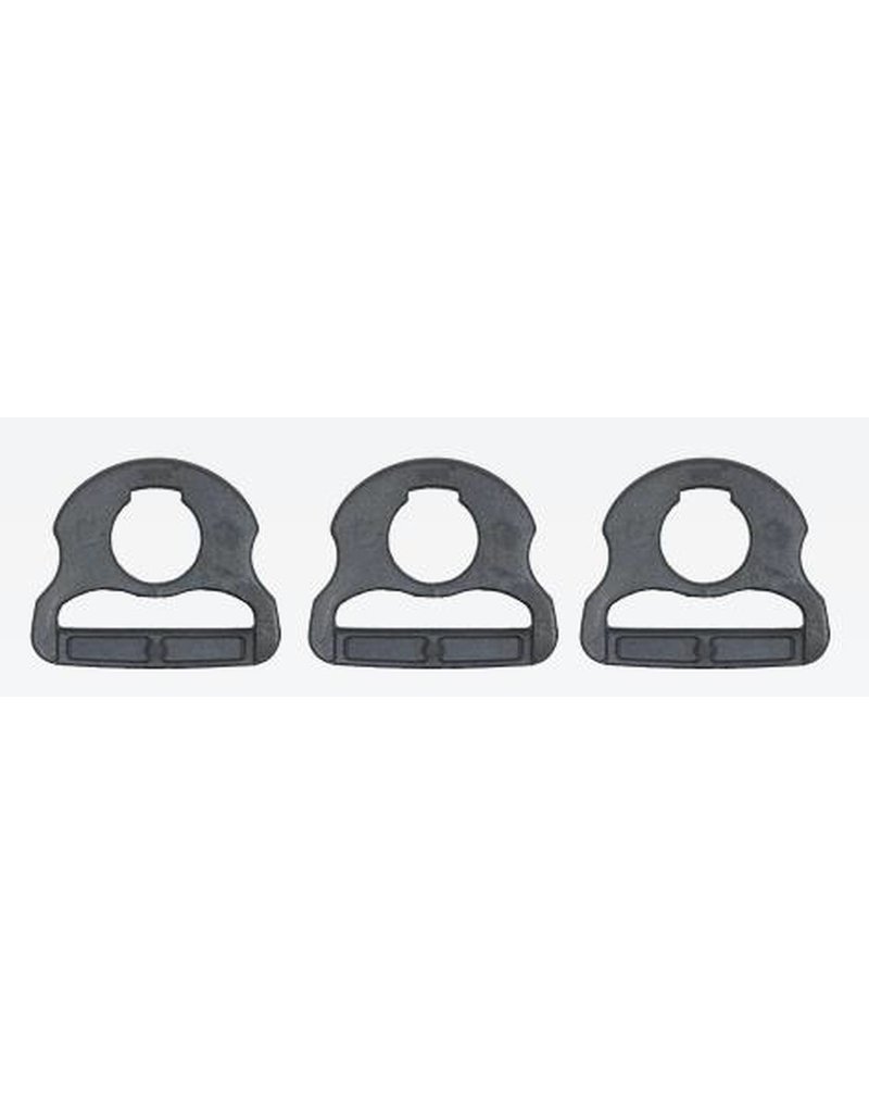 Tuff Notched Nesting Ring (3 pack)