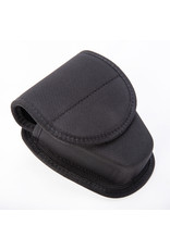 Tuff Double Handcuff Case