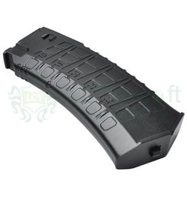 LCT LCK-12 130rds Magazine