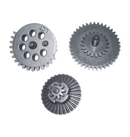 LCT Steel Gear Set