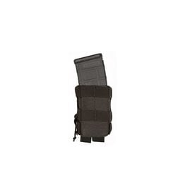 Tuff Bungee Rifle Magazine Pouch