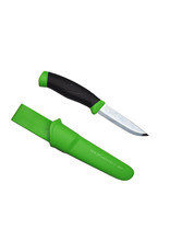 Morakniv Companion S