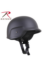 Rothco ABS Plastic Helmet
