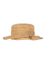 Shadow Strategic Booni Hat