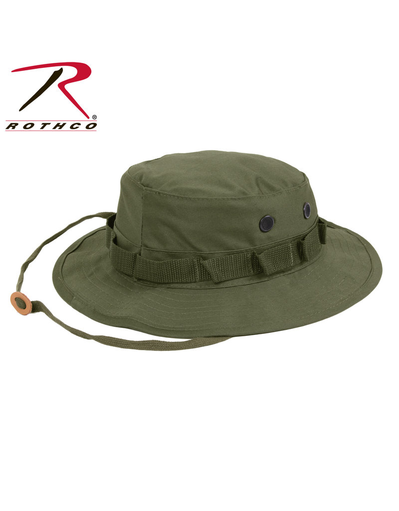 Rothco Boonie Hat