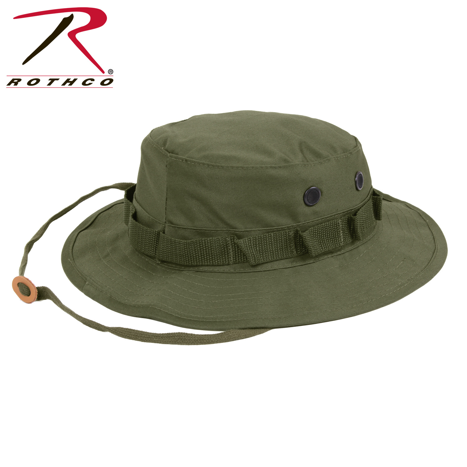 Шляпа войны. Rothco Панама Olive. Панама 5.11 Boonie hat. Rothco Boonie hat. Rothco - Tactical Boonie hat.