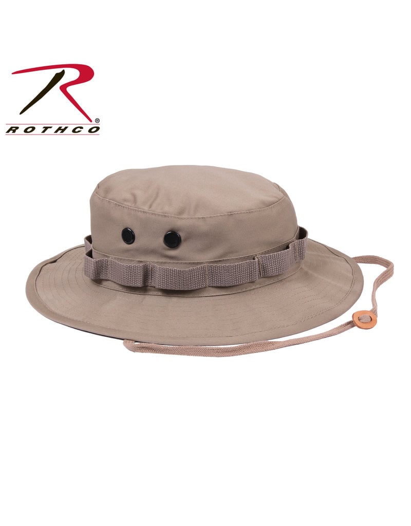 Rothco Boonie Hat