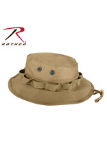 Rothco Boonie Hat