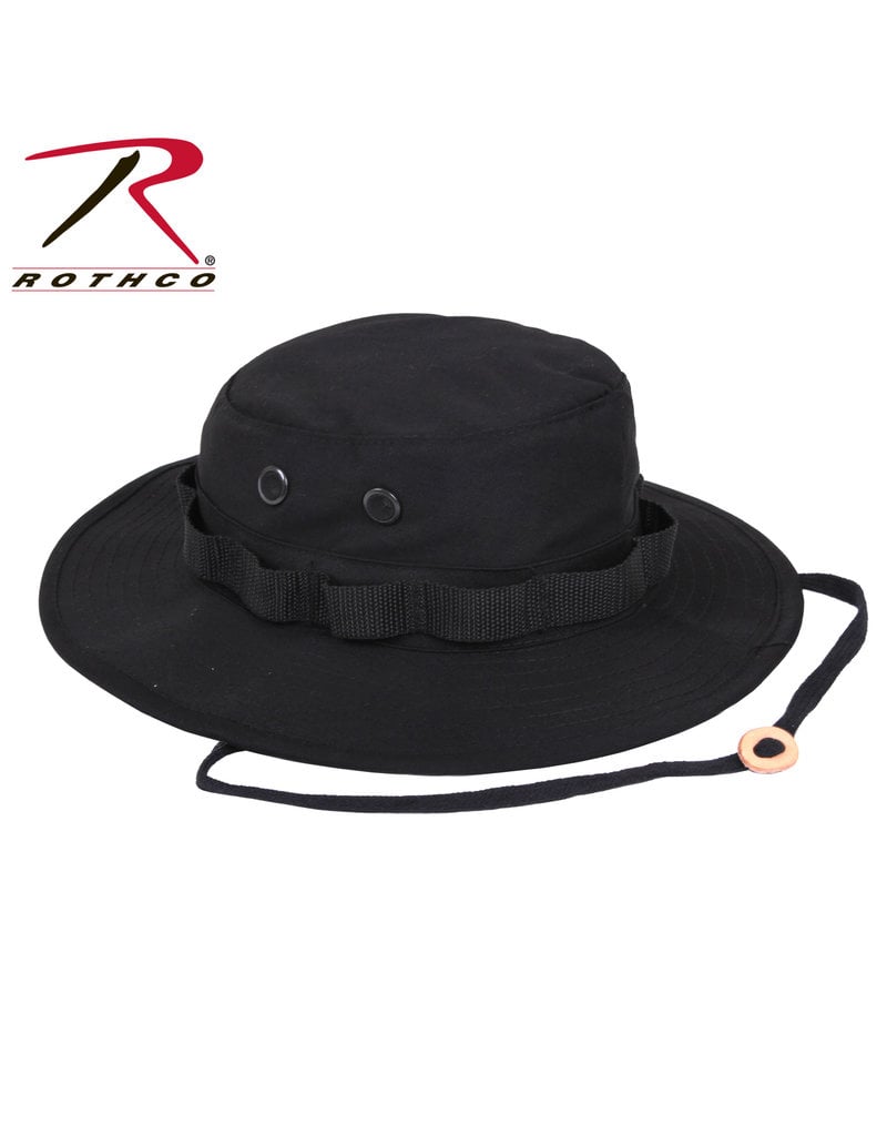 Rothco Boonie Hat