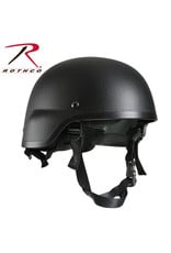 Rothco ABS Mich-2000 Replica Helmet