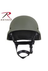 Rothco ABS Mich-2000 Replica Helmet